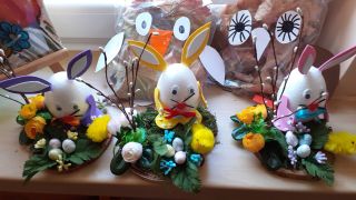 większy obrazek nr 4